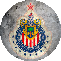 Logo Proan Chivas